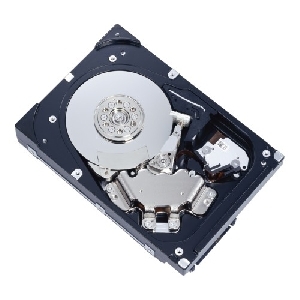 HDD Fujitsu Enterprise MBA3147RC 147GB, 15000rpm, 16MB, SAS