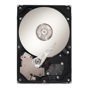 HDD Seagate 80GB, 7200rpm, SATA