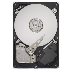 HDD Seagate Barracuda 750GB, 7200 rpm, 32MB, SATA 2