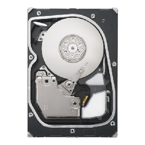 HDD Seagate Cheetah 15K.5 300GB, 15000 rpm, 16MB, SAS