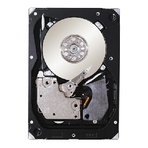 HDD Seagate Cheetah 15K.6 146.3GB, 15000 rpm, 16Mb, SAS