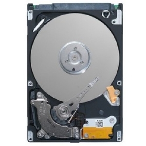 HDD Mobile Seagate Momentus 160GB, 7200rpm, 8MB, SATA II