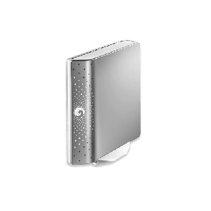 HDD Extern Seagate FreeAgent Desktop, 1TB, 7200rpm, 32MB, USB 2.0