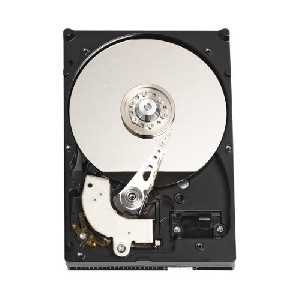 HDD Western Digital Caviar Blue JB, 320GB, 7200rpm, 8MB, EIDE