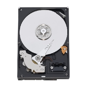 HDD Western Digital Caviar Blue JS, 160GB, 7200rpm, 8MB, SATA2