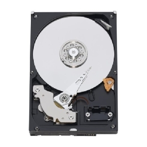 HDD Western Digital Caviar RE3, 250GB, 7200rpm, 16MB, SATA 2