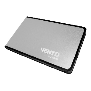 Rack HDD Asus Extern 2.5