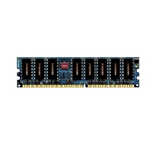 Memorie Kingmax 1024Mb, DDR, 400 MHz, PC3200