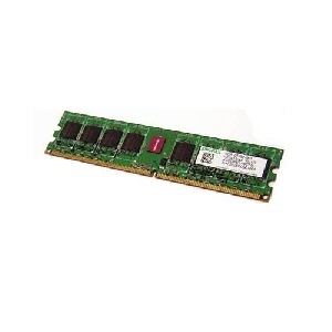 Memorie Kingmax 2048Mb, DDR2, 800MHz, PC6400