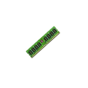 Memorie Kingmax 1024Mb, DDR2, 1066MHz, PC8500