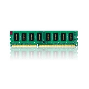 Memorie Kingmax 1024Mb, DDR3, 1333MHz, PC10600