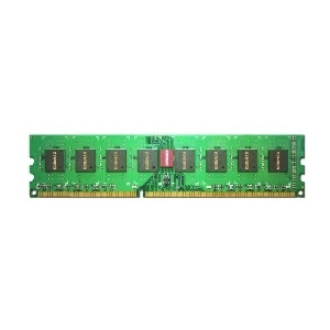 Memorie Kingmax 2048Mb, DDR3, 1333MHz, PC10600