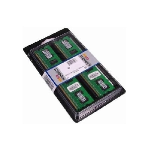 Memorie Kingston 2048Mb, DDR2, 800MHz, PC6400, CL6