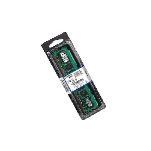 Memorie Kingston 2048Mb, DDR2, 800MHz, PC6400, CL6, DIMM