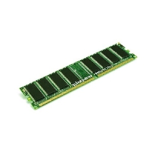 Memorie Kingston 2GB, DDR2, 800MHz, PC6400, CL5, ECC