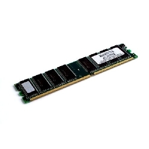 Memorie Sycron 512MB, DDR, 400MHz, PC3200