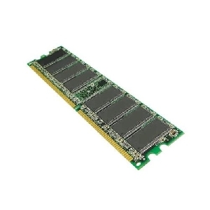 Memorie Sycron 1024MB, DDR2, 667MHz, PC5300