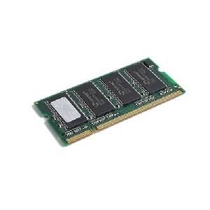 Memorie Sycron 512MB, DDR SODIMM , 400MHz, PC3200