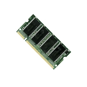 Memorie Sycron 1024MB, DDR2 SODIMM , 667MHz, PC5300