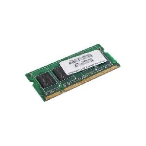 Memorie Sycron 2048MB, DDR2 SODIMM , 667MHz, PC5300