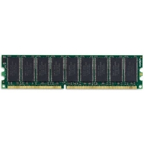 Memorie Kingston 1024Mb, DDR, 333MHz, PC2700, CL2.5