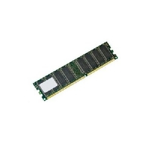 Memorie Kingston 1024Mb, DDR2, 533MHz, PC4300, CL4