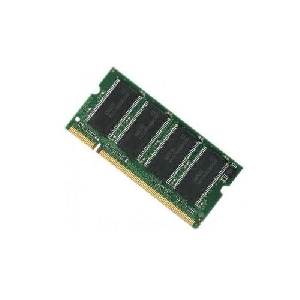 Memorie Elixir 2048MB, DDR2 SODIMM, 800MHz, PC6400