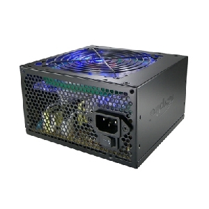 Sursa Spire BlackMoon 450W, ATX