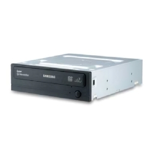 DVD-RW Samsung SH-S222A/RSMN Bej/Negru/Argintiu, IDE, Retail