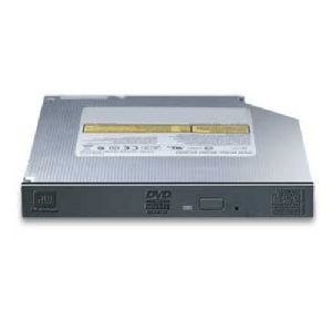 DVD Samsung SN-S083C/BEBE Slim Negru, SATA, Bulk