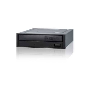 DVD-RW Sony Optiarc AD-5240S-0B Negru, SATA, Bulk