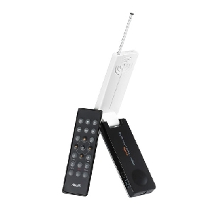 TV Tuner Asus MyCinema U3000Hybrid, USB 2.0, FM