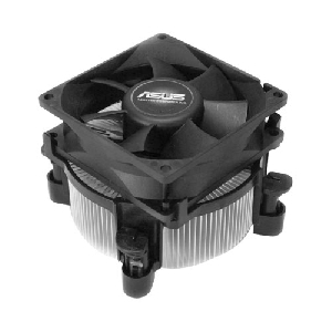 Cooler Asus PA010-8LB4W