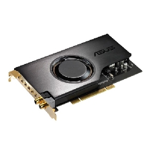 Placa de sunet Asus Xonar D2/PM