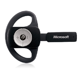 Casti Microsoft LifeChat LX-6000, Wireless JUF-00003