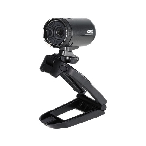 Webcam Asus Brightcam MF-200