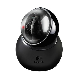 Webcam Logitech QuickCam Sphere AF