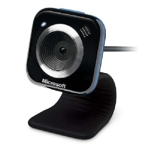 Webcam Microsoft LifeCam VX-5000