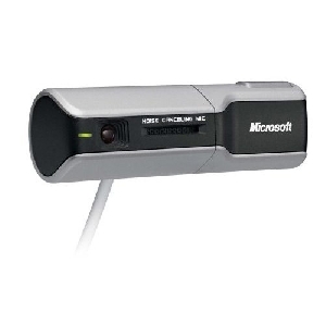 Webcam Microsoft LifeCam NX-3000