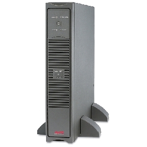 UPS APC Smart SC 1500 VA, Cu Management