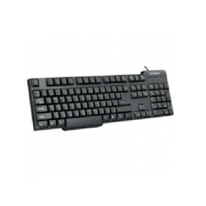 Tastatura Delux DLK-5206U RO