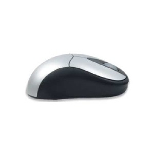 Mouse RPC Wired Optical MOV-107SB, USB, 800dpi