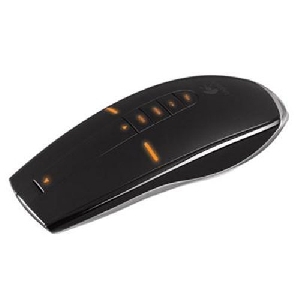 Mouse Logitech MX Air Rechargeable, USB