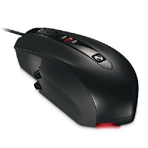 Mouse Microsoft SideWinder X5 Gaming Mouse, USB