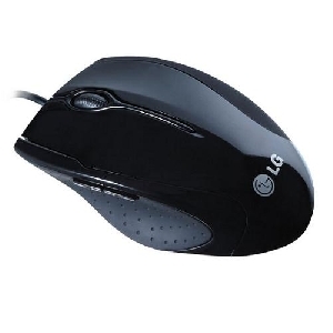 Mouse LG XM- 410 Optic, USB