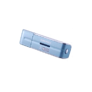 Stick Memorie USB Kingmax U-Drive 8Gb