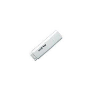 Stick Memorie USB Kingmax U-Drive PD07 8Gb