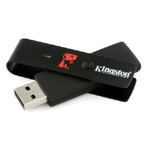 Stick Memorie USB Kingstone DataTraveler 410 4Gb