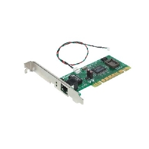 Placa de retea D-Link DFE-530TX