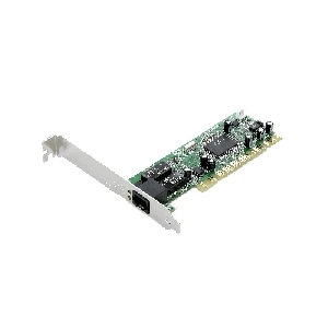 Placa de retea Asus NX1101